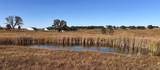 219 County Road 2280 - Photo 14