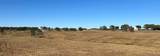 219 County Road 2280 - Photo 16