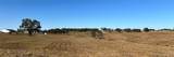 219 County Road 2280 - Photo 17