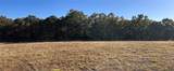 219 County Road 2280 - Photo 18