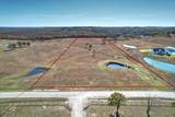 219 County Road 2280 - Photo 19