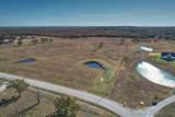 219 County Road 2280 - Photo 21