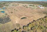 219 County Road 2280 - Photo 23