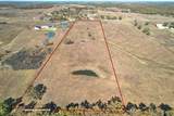 219 County Road 2280 - Photo 24