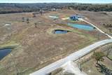 219 County Road 2280 - Photo 27