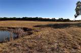 219 County Road 2280 - Photo 3