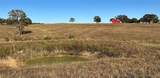 219 County Road 2280 - Photo 4