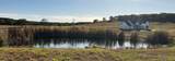 219 County Road 2280 - Photo 5