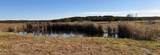 219 County Road 2280 - Photo 6