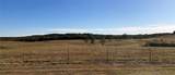 219 County Road 2280 - Photo 9