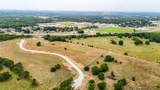 14059 County Road 1567 - Photo 9
