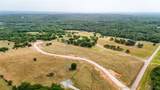 14096 County Road 1567 - Photo 10