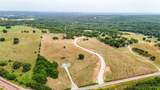 14021 County Road 1567 - Photo 12