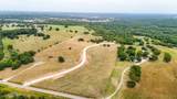 14021 County Road 1567 - Photo 6