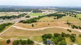 14021 County Road 1567 - Photo 8