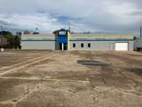 14041 State Highway 51 Highway - Photo 1
