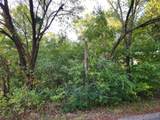  Lakeview Drive - Photo 2