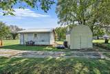 8730 136th Street - Photo 16