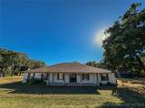 178182 3000 Road - Photo 1