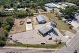 3315 Main - Photo 18