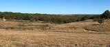 164 County Road 2280 - Photo 10
