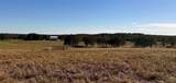 164 County Road 2280 - Photo 11