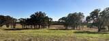 164 County Road 2280 - Photo 12