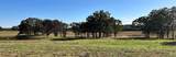 164 County Road 2280 - Photo 13