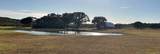 164 County Road 2280 - Photo 14