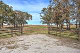 164 County Road 2280 - Photo 16