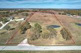 164 County Road 2280 - Photo 17
