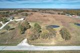 164 County Road 2280 - Photo 18