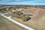 164 County Road 2280 - Photo 19