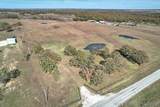 164 County Road 2280 - Photo 20