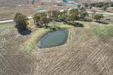 164 County Road 2280 - Photo 21