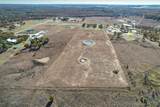 164 County Road 2280 - Photo 24