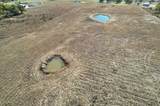 164 County Road 2280 - Photo 26