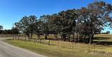 164 County Road 2280 - Photo 3