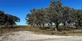 164 County Road 2280 - Photo 4
