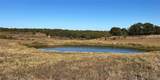 164 County Road 2280 - Photo 7