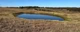 164 County Road 2280 - Photo 8