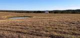 164 County Road 2280 - Photo 9