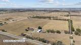 3901 440 Road - Photo 2