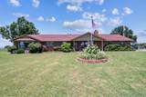 3901 440 Road - Photo 3