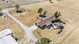 3901 440 Road - Photo 32