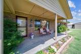 3901 440 Road - Photo 4