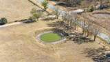 3901 440 Road - Photo 41