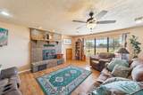 3901 440 Road - Photo 5