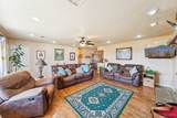 3901 440 Road - Photo 7