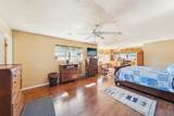 3901 440 Road - Photo 8